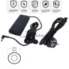 Razer Blade 14, Blade Pro RZ09-0220, RZ09-0195 19.8V 8.33A 165W 5.5x2.5mm OEM laptop töltő