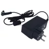 LG 19V 1.7A (32.3W) 6.5x4.4mm OEM monitor adapter