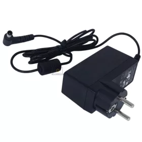 LG 19V 1.7A (32.3W) 6.5x4.4mm OEM monitor adapter