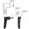 LG 19V 1.7A (32.3W) 6.5x4.4mm OEM monitor adapter