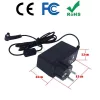 LG 19V 1.7A (32.3W) 6.5x4.4mm OEM monitor adapter