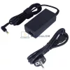 Samsung 14V 1.79A (25W) 6.5x4.4mm OEM monitor adapter