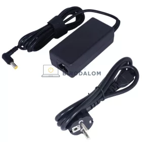 Samsung 14V 1.79A (25W) 6.5x4.4mm OEM monitor adapter