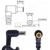 Samsung 14V 1.79A (25W) 6.5x4.4mm OEM monitor adapter