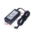 Samsung 14V 1.79A (25W) 6.5x4.4mm OEM monitor adapter