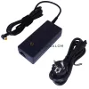 LG 19V 3.42A (65W) 6.5x4.4mm OEM monitor adapter