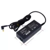 LG 19V 3.42A (65W) 6.5x4.4mm OEM monitor adapter