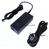 LG 19V 2.1A (40W) 6.5x4.4mm OEM monitor adapter