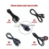LG 19V 2.1A (40W) 6.5x4.4mm OEM monitor adapter