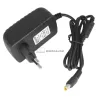 LG 19V 1.3A (25W) 6.5x4.4mm OEM monitor adapter