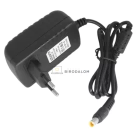 LG 19V 1.3A (25W) 6.5x4.4mm OEM monitor adapter