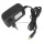 LG 19V 1.3A (25W) 6.5x4.4mm OEM monitor adapter