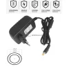 LG 19V 1.3A (25W) 6.5x4.4mm OEM monitor adapter