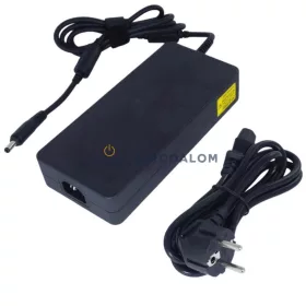 Acer Predator Helios Neo 16 PHN16-72 Triton 17 X PTX17-71 19.5V 16.92A (330W) 5.5x1.7mm OEM laptop t