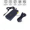 Acer Predator Helios Neo 16 PHN16-72 Triton 17 X PTX17-71 19.5V 16.92A (330W) 5.5x1.7mm OEM laptop t