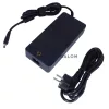 Acer Predator Helios 300 PH317-56 PH315-55 Nitro 5 AN515-46 AN515-58 19.5V 14.36A (280W) 5.5x1.7mm O