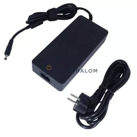 Acer Predator Helios 300 PH317-56 PH315-55 Nitro 5 AN515-46 AN515-58 19.5V 14.36A (280W) 5.5x1.7mm O