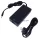 Acer Predator Helios 300 PH317-56 PH315-55 Nitro 5 AN515-46 AN515-58 19.5V 14.36A (280W) 5.5x1.7mm O