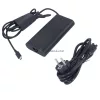Dell 28V 5.89A (165W) USB Type-C GaN OEM laptop töltő – Alienware x14 / Latitude 5340 / 5540 / Chromebook 3380