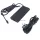 Dell 28V 5.89A (165W) USB Type-C GaN OEM laptop töltő – Alienware x14 / Latitude 5340 / 5540 / Chromebook 3380