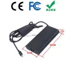 Dell 28V 5.89A (165W) USB Type-C GaN OEM laptop töltő – Alienware x14 / Latitude 5340 / 5540 / Chromebook 3380