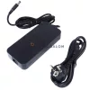 Xiaomi 19,5V 9,23A (180W) 7,4x5,0mm OEM laptop töltő (Mi Book, Redmi G)
