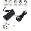 Xiaomi 19,5V 9,23A (180W) 7,4x5,0mm OEM laptop töltő (Mi Book, Redmi G)