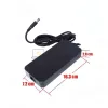 Xiaomi 19,5V 9,23A (180W) 7,4x5,0mm OEM laptop töltő (Mi Book, Redmi G)