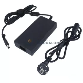 HP EliteBook 8530p 8570w 8740w 19.5V 9.23A (180W) 7.4x5.0mm OEM laptop töltő
