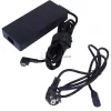 Razer 19.5V 11.8A (230W) 3 pin OEM laptop töltő