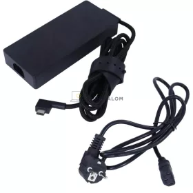Razer 19.5V 11.8A (230W) 3 pin OEM laptop töltő