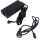 Razer 19.5V 11.8A (230W) 3 pin OEM laptop töltő