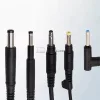 HP 19.5V 2.31A (45W) 7.4x5.0mm OEM laptop töltő