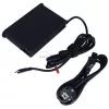 Lenovo 20V 6.75A (135W) Type-C OEM laptop töltő