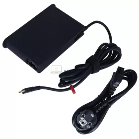 Lenovo 20V 6.75A (135W) Type-C OEM laptop töltő