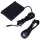 Lenovo 20V 6.75A (135W) Type-C OEM laptop töltő