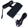 Razer Blade 16, 18 2023 19.5V 16.92A (330W) OEM laptop töltő