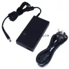 HP Elite Dragonfly G2, EliteBook 8560W-8570W, ProOne 400 G1, OMEN X, Thunderbolt G4 Dock OEM laptop 