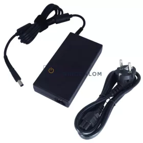 HP Elite Dragonfly G2, EliteBook 8560W-8570W, ProOne 400 G1, OMEN X, Thunderbolt G4 Dock OEM laptop 