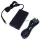 HP Elite Dragonfly G2, EliteBook 8560W-8570W, ProOne 400 G1, OMEN X, Thunderbolt G4 Dock OEM laptop 
