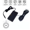 HP Elite Dragonfly G2, EliteBook 8560W-8570W, ProOne 400 G1, OMEN X, Thunderbolt G4 Dock OEM laptop 