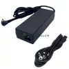 Panasonic Toughbook CF-52 CF-31 CF-33 CF-53 CF-54 CF-20 FZ-40 FZ-G2 CF-D1 FZ-Y1 15,6V 7,05A 110W 5,5