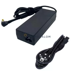 Panasonic Toughbook CF-52 CF-31 CF-33 CF-53 CF-54 CF-20 FZ-40 FZ-G2 CF-D1 FZ-Y1 15,6V 7,05A 110W 5,5