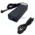 Panasonic Toughbook CF-52 CF-31 CF-33 CF-53 CF-54 CF-20 FZ-40 FZ-G2 CF-D1 FZ-Y1 15,6V 7,05A 110W 5,5