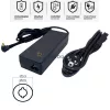 Panasonic Toughbook CF-52 CF-31 CF-33 CF-53 CF-54 CF-20 FZ-40 FZ-G2 CF-D1 FZ-Y1 15,6V 7,05A 110W 5,5