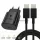 Samsung 25W USB-C Super Fast Charging OEM gyors töltő