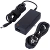Panasonic 16V 4A (65W) 5,5x2,5mm OEM laptop töltő (Toughbook, Toughpad, Let's Note CF sorozat)