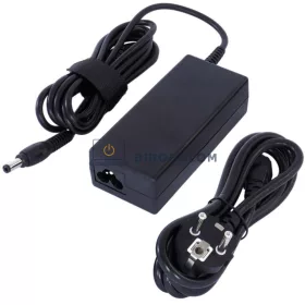 Panasonic 16V 4A (65W) 5,5x2,5mm OEM laptop töltő (Toughbook, Toughpad, Let's Note CF sorozat)