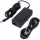 Panasonic 16V 4A (65W) 5,5x2,5mm OEM laptop töltő (Toughbook, Toughpad, Let's Note CF sorozat)