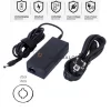 Panasonic 16V 4A (65W) 5,5x2,5mm OEM laptop töltő (Toughbook, Toughpad, Let's Note CF sorozat)